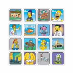 Usaopoly Partyspellen><noscript><img width=