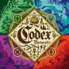 Luna Kaartspellen>Codex Naturalis