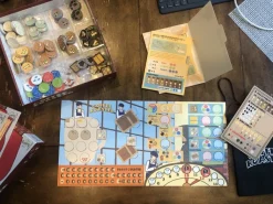 DLP Games 1 Persoonspellen (Solo)><noscript><img width=