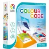 Smart Games Smart Games>Colour Code - Breinbreker