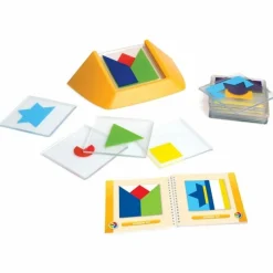 Smart Games Smart Games><noscript><img width=