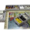 Folded Space Organizers>Concordia Insert V2
