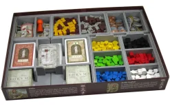 Folded Space Organizers><noscript><img width=