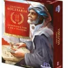 PD Verlag 1 Persoonspellen (Solo)>Concordia Solitaria - En