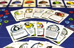 Indie Boards and Cards Kaartspellen><noscript><img width=