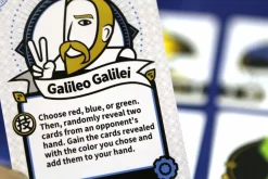 Indie Boards and Cards Kaartspellen><noscript><img width=
