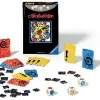 Ravensburger Dobbelspellen>Confusion