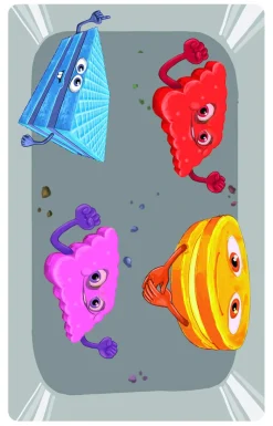 Henmar Games Kinderspellen><noscript><img width=