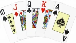 Copag Speelkaarten><noscript><img width=