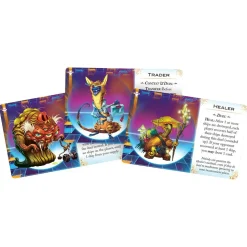 Fantasy Flight Games 2 Persoonsspellen><noscript><img width=
