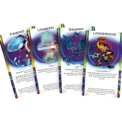 Fantasy Flight Games 2 Persoonsspellen><noscript><img width=