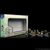 WizKids/NECA Miniaturen>Critical Role: Guests Of Critical Role - En