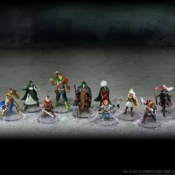 WizKids/NECA Miniaturen><noscript><img width=