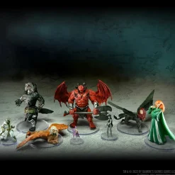 WizKids/NECA Pathfinder><noscript><img width=