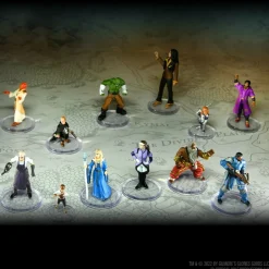 WizKids/NECA Pathfinder><noscript><img width=