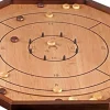 Philos 2 Persoonsspellen>Crokinole