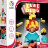 Smart Games Smart Games>Cube Duel - Bordspel