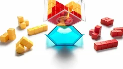 Smart Games Smart Games><noscript><img width=