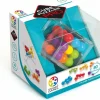 Smart Games Smart Games>Cube Puzzler Pro - Breinbreker