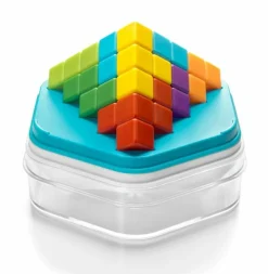 Smart Games Smart Games><noscript><img width=