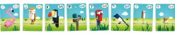 Hot Games Kaartspellen><noscript><img width=