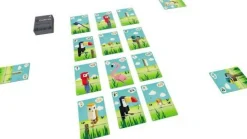Hot Games Kaartspellen><noscript><img width=