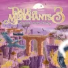 Snowdale Design Kaartspellen>Dale Of Merchants 3 - En