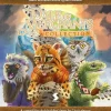 Snowdale Design Kaartspellen>Dale Of Merchants Collection - Kaartspel