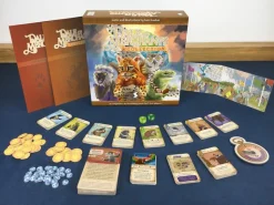 Snowdale Design Kaartspellen><noscript><img width=