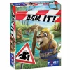 Huch! Kaartspellen>Dam It! - Kaartspel