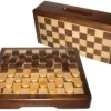 Hot Games Dammen>Damcassette Magnetisch