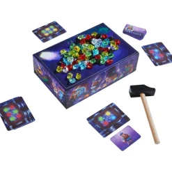 HABA Kinderspellen><noscript><img width=