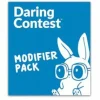 Breaking Games Kaartspellen>Daring Contest Modifier Expansion