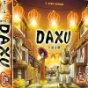 White Goblin Games Kaartspellen>Daxu - Kaartspel
