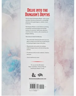 Wizards of the Coast Accessoires><noscript><img width=