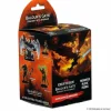 WizKids Miniaturen>D&D Baldur'S Gate: Descent Into Avernus - Booster