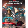 Wizards of the Coast Sourcebooks>D&D: Bigby Presents - Glory Of The Giants
