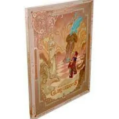 Wizards of the Coast Sourcebooks><noscript><img width=