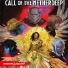 Wizards of the Coast Adventures Books>D&D Critcal Role: Call Of The Netherdeep