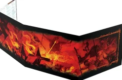 Wizards of the Coast Adventures Books><noscript><img width=