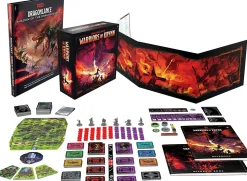 Wizards of the Coast Adventures Books><noscript><img width=