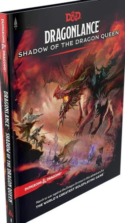 Wizards of the Coast Adventures Books><noscript><img width=