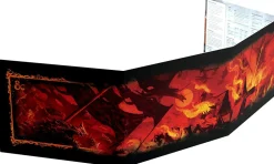 Wizards of the Coast Adventures Books><noscript><img width=