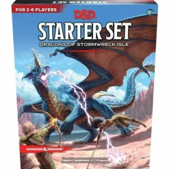 Wizards of the Coast Core Books><noscript><img width=