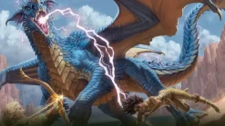 Wizards of the Coast Core Books><noscript><img width=