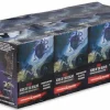WizKids Miniaturen>D&D Icons Of The Realms - Monster Menagerie 2 Boosterbrick