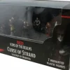 WizKids Miniaturen>D&D Icons Of The Realms: Curse Of Strahd - Legends Of Barovia Premium Box Set