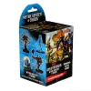 WizKids Accessoires>D&D Icons Of The Realms Miniatures: Mythic Odysseys Of Theros - Booster