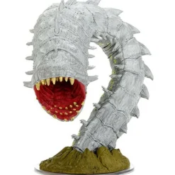 Wizards of the Coast Miniaturen>D&D Icons Of The Realms Van Richten'S Guide To Ravenloft Booster
