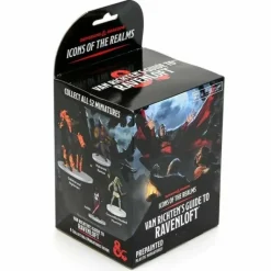 Wizards of the Coast Miniaturen><noscript><img width=